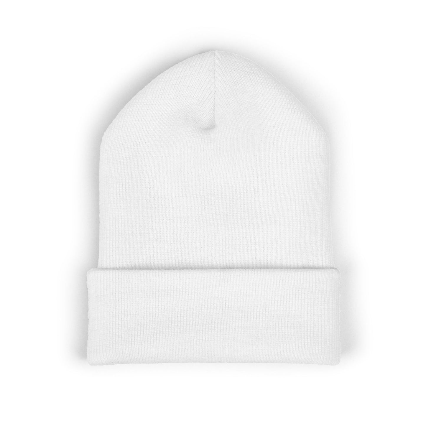 BVM Beanie (Embroidery)