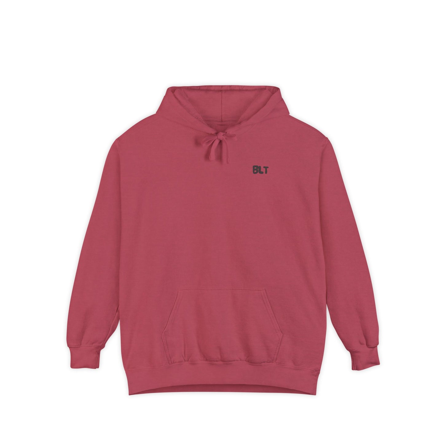 BLT Hoodie (Pastel Edition)