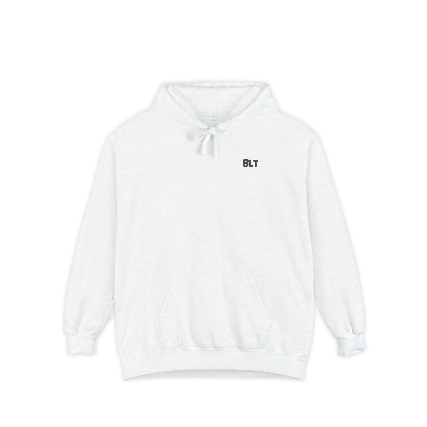 BLT Hoodie (Pastel Edition)
