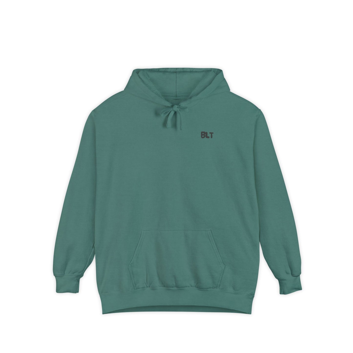 BLT Hoodie (Pastel Edition)