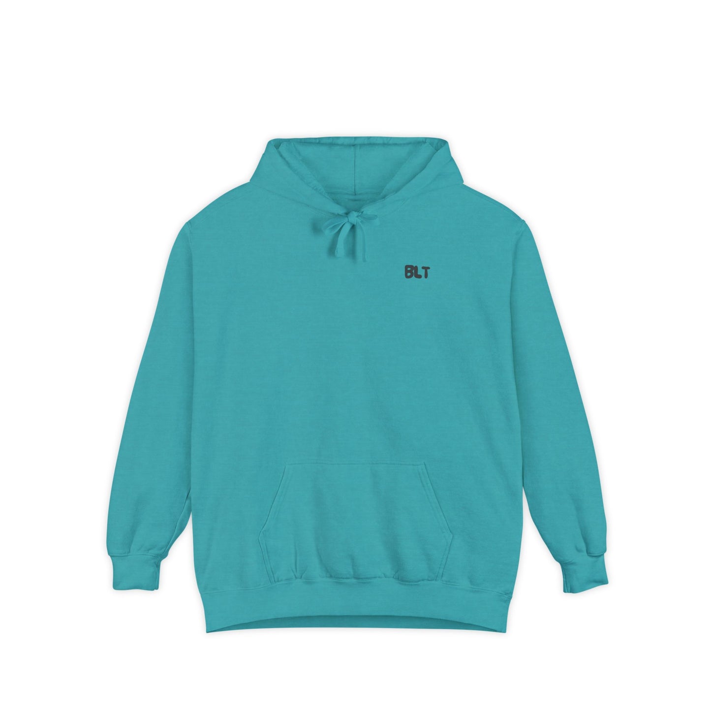 BLT Hoodie (Pastel Edition)