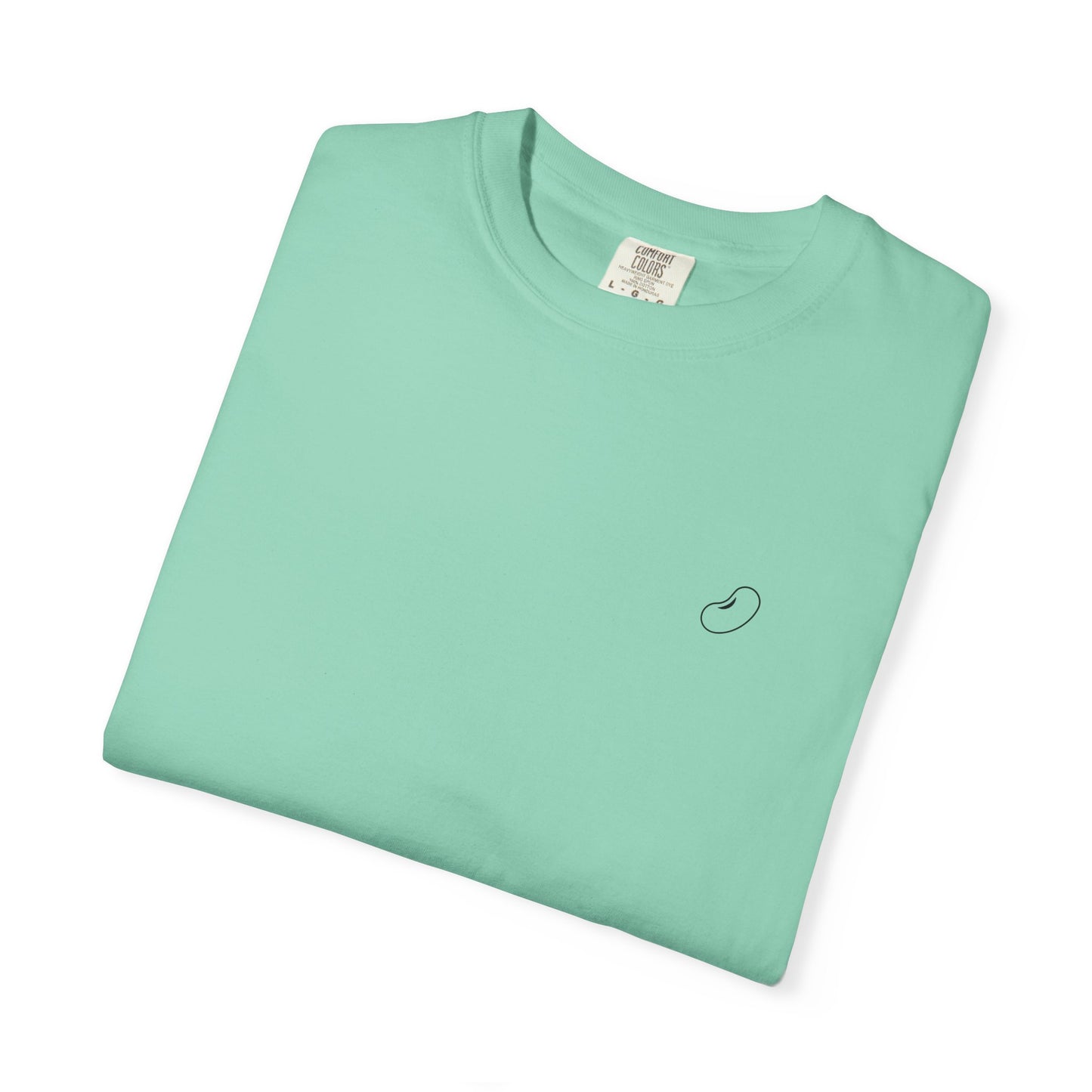Avocado Logo Tee