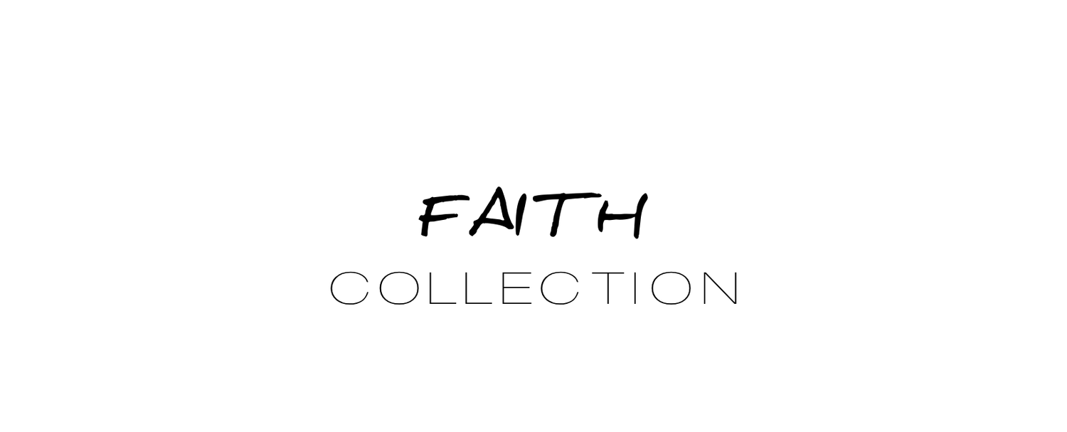 Faith Collection