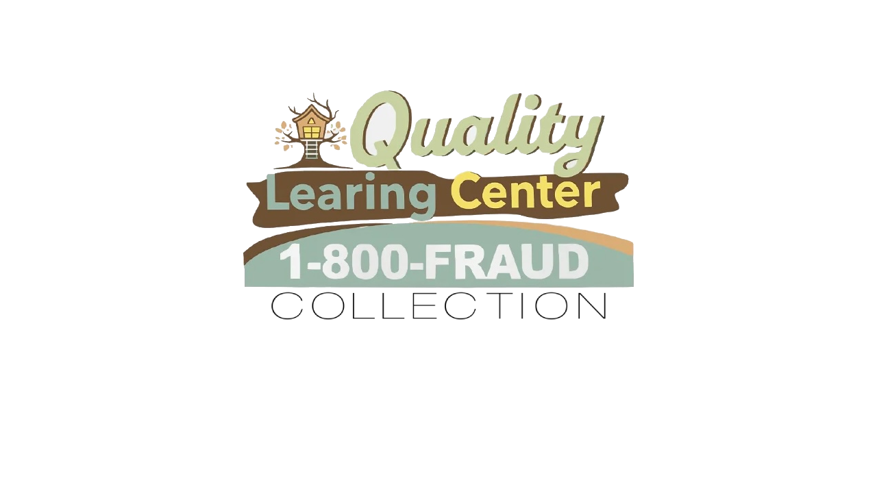 Quality Learing Center Collection