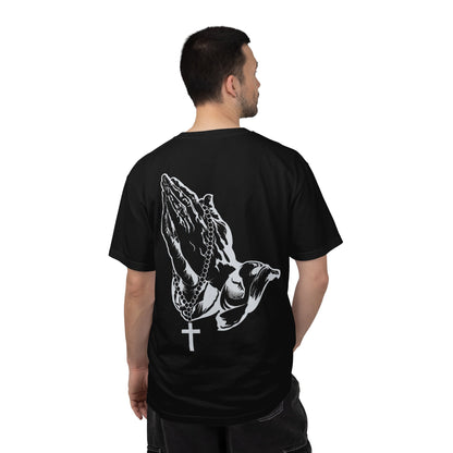 Pray about it T-Shirt