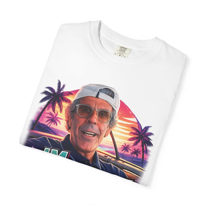I’M PALM BEACH PETE T-Shirt 004