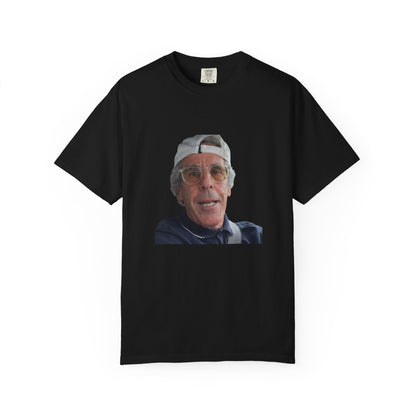 I’M PALM BEACH PETE T-Shirt 002
