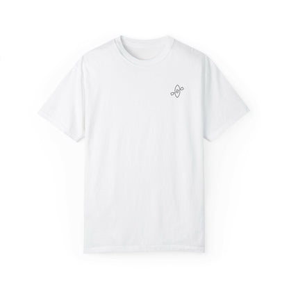 Kayak Logo Tee - Basic Logo Tee