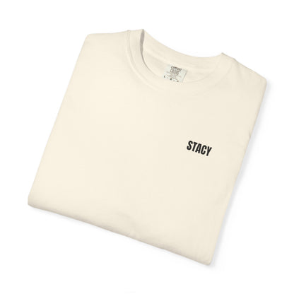 STACY T-shirt