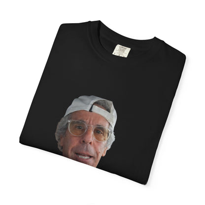 I’M PALM BEACH PETE T-Shirt 002