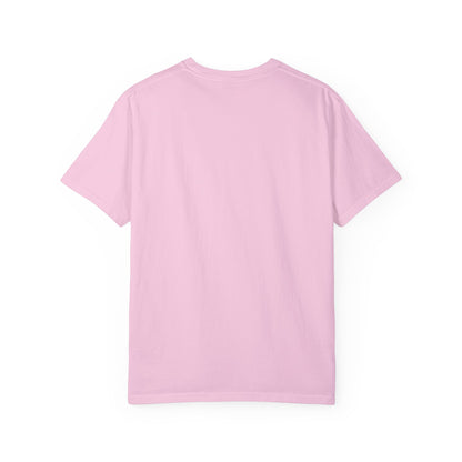 Lifting Logo Tee - Basic Logo Tee