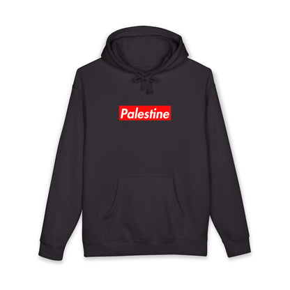 Palestine (Supreme) Hoodie