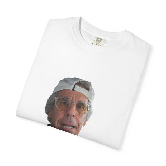 I’M PALM BEACH PETE T-Shirt 002