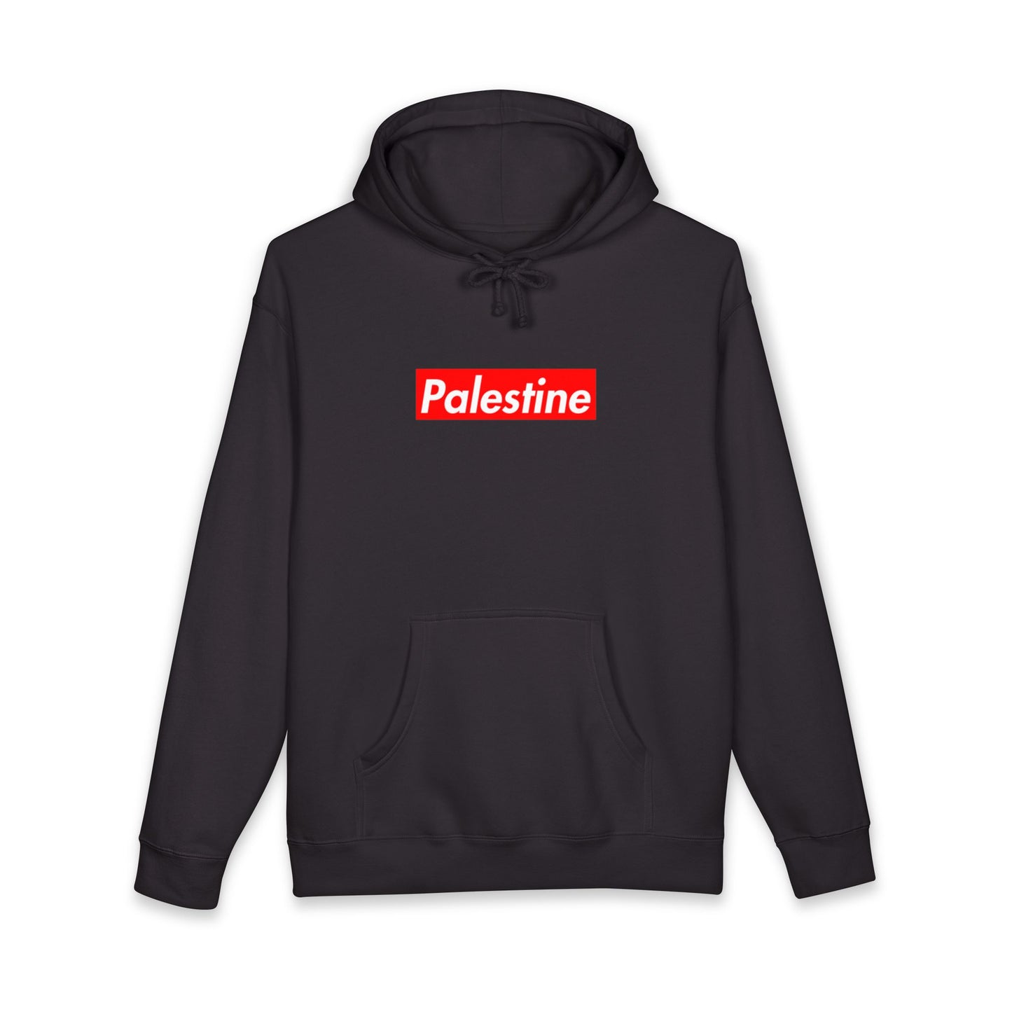 Palestine (Supreme) Hoodie