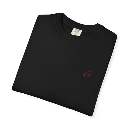 Watermelon Logo Tee