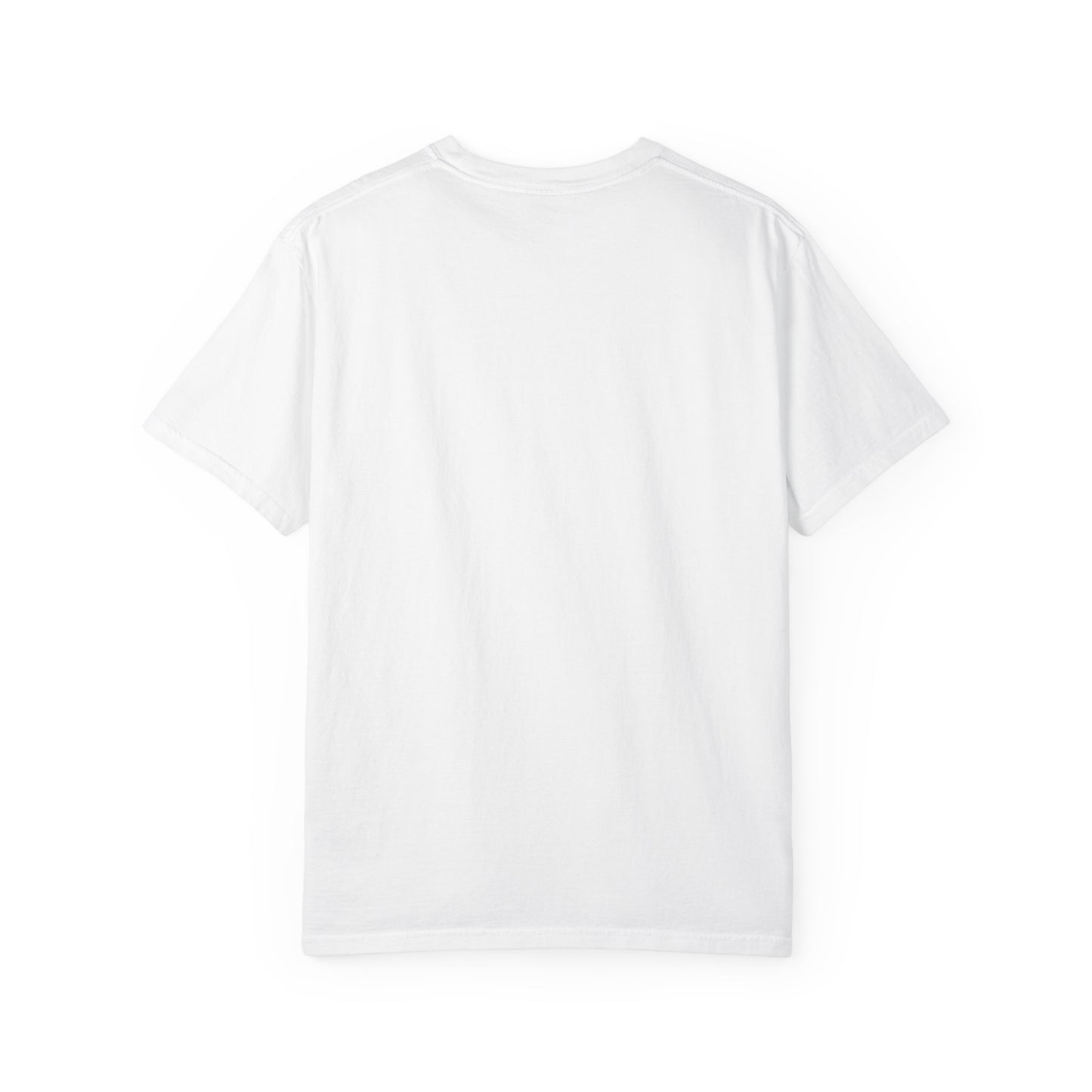 Blank Tee