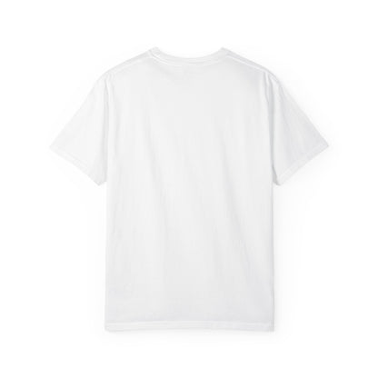 Blank Tee