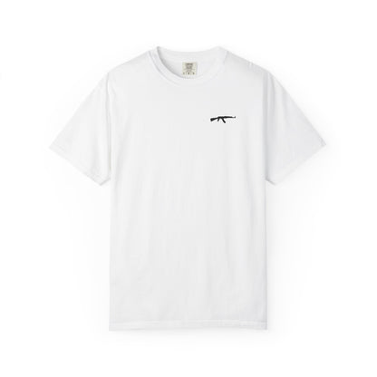 AK-47 Logo T-shirt