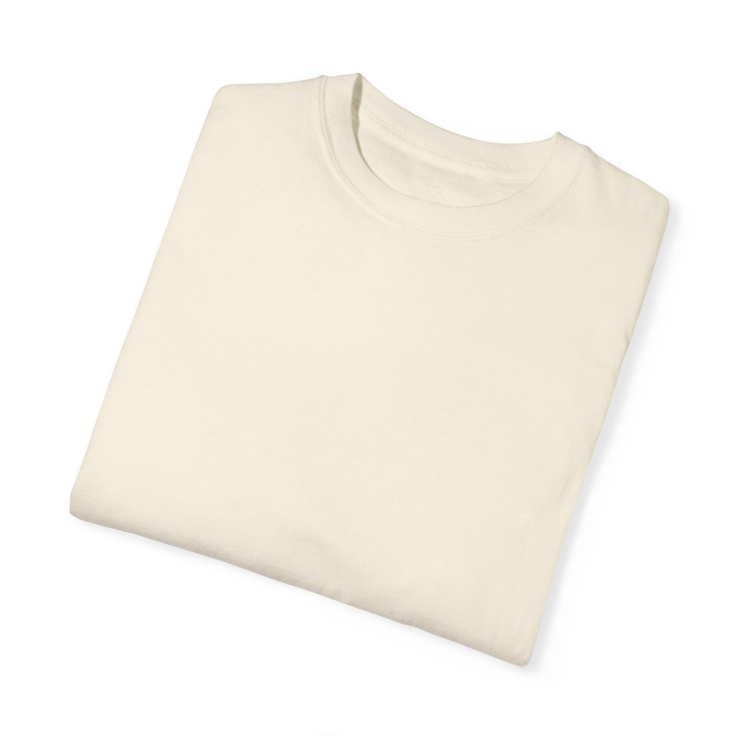 Blank Tee