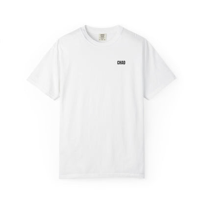 CHAD T-shirt