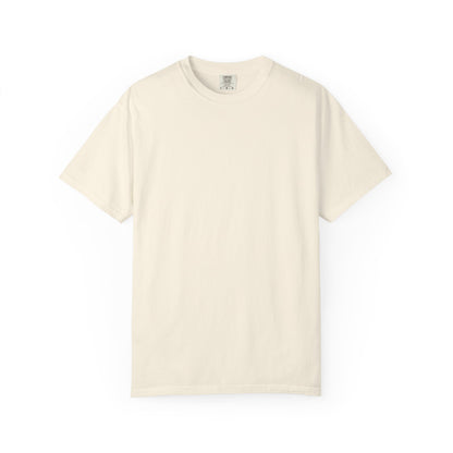Blank Tee