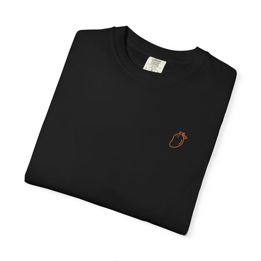 Mango Logo Tee