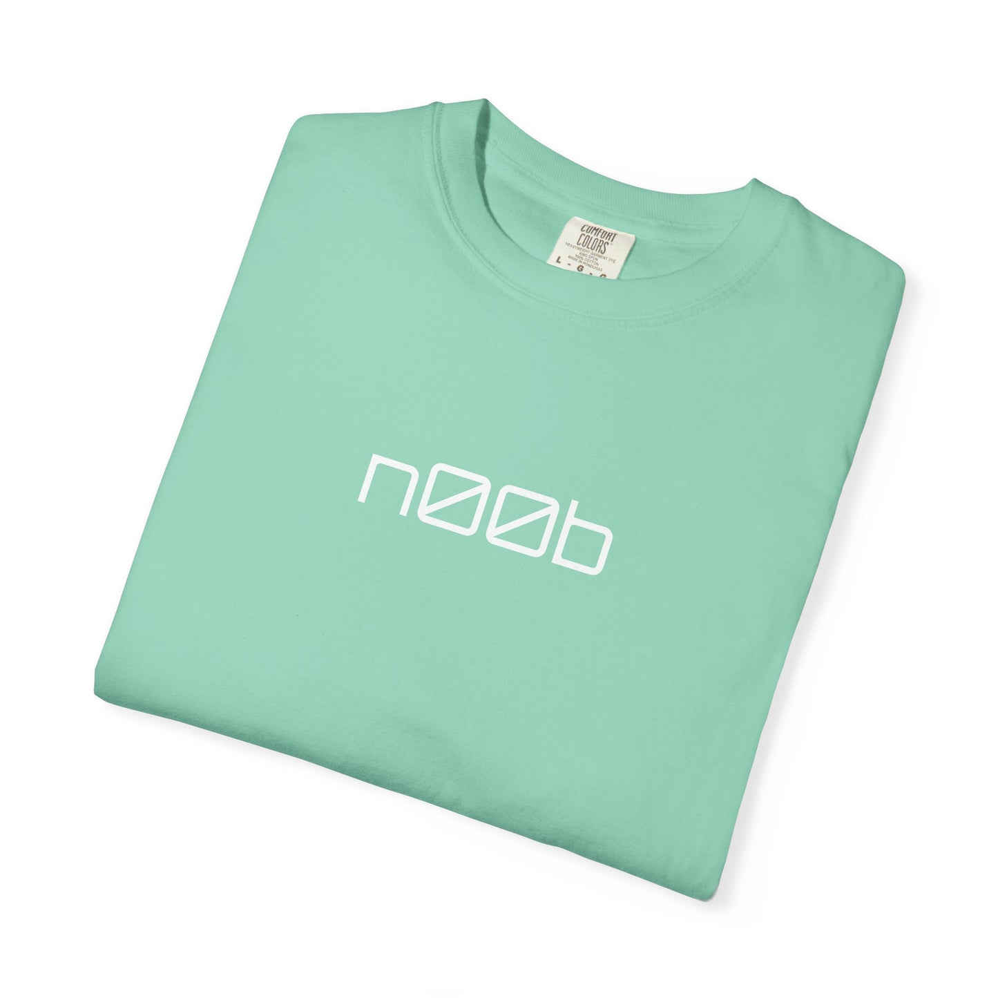 n00b - Y2K Collection