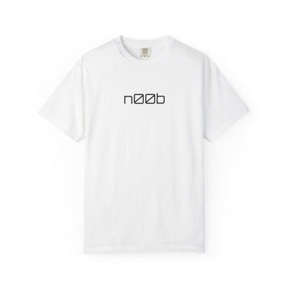 n00b - Y2K Collection
