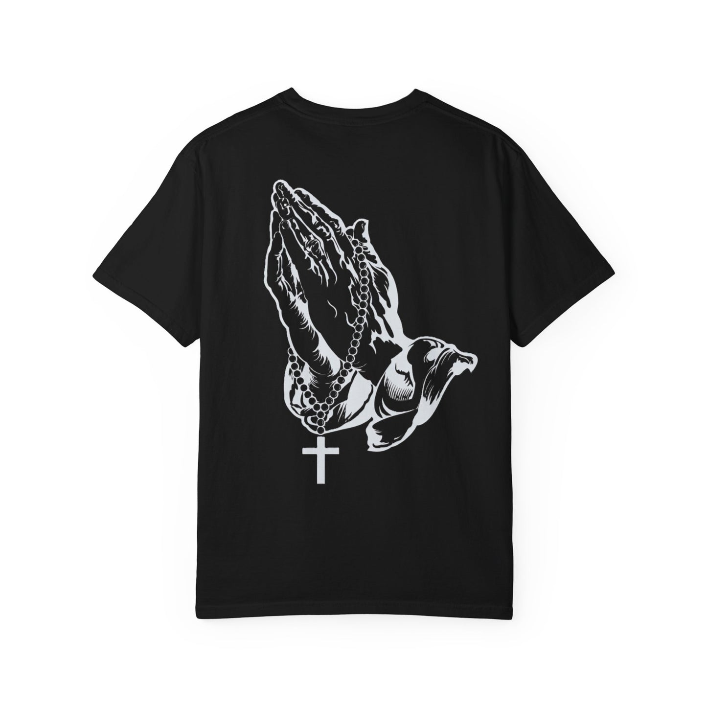 Pray about it T-Shirt