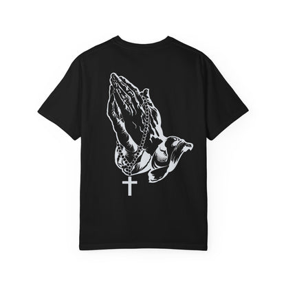Pray about it T-Shirt