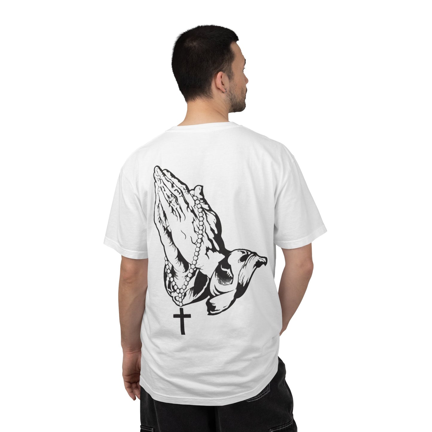 Pray about it T-Shirt