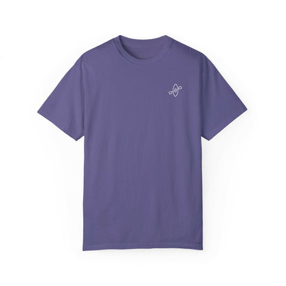 Kayak Logo Tee - Basic Logo Tee