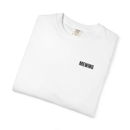 MEWING T-shirt