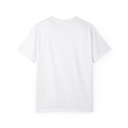 East Coast Logo Tee - Basic Logo Tee