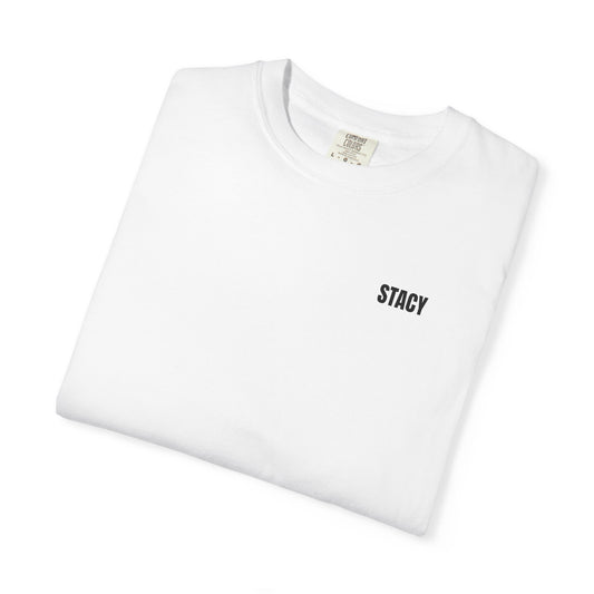 STACY T-shirt