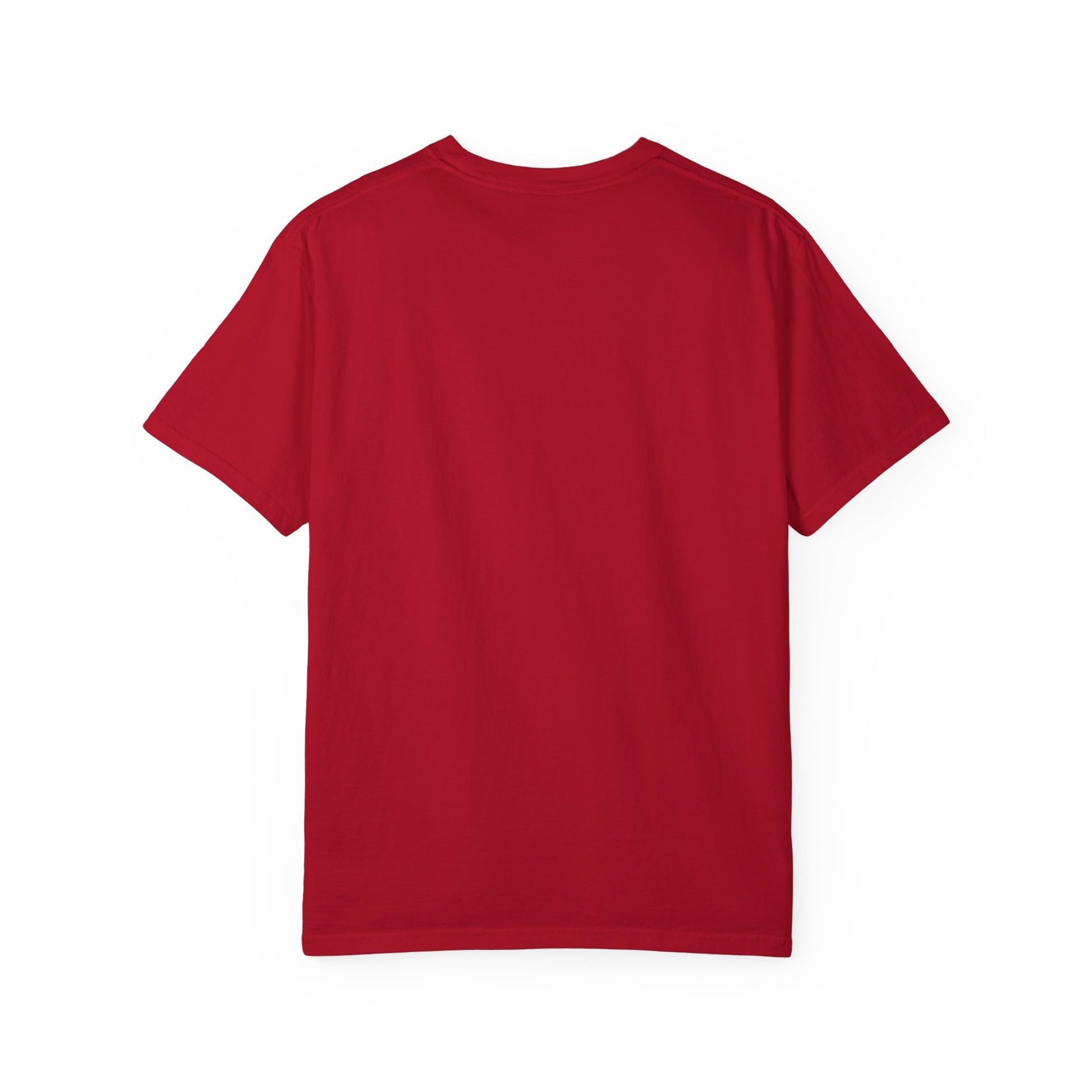 Lifting Logo Tee - Basic Logo Tee