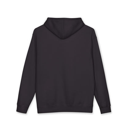 I’m Palm Beach Pete Hoodie 002