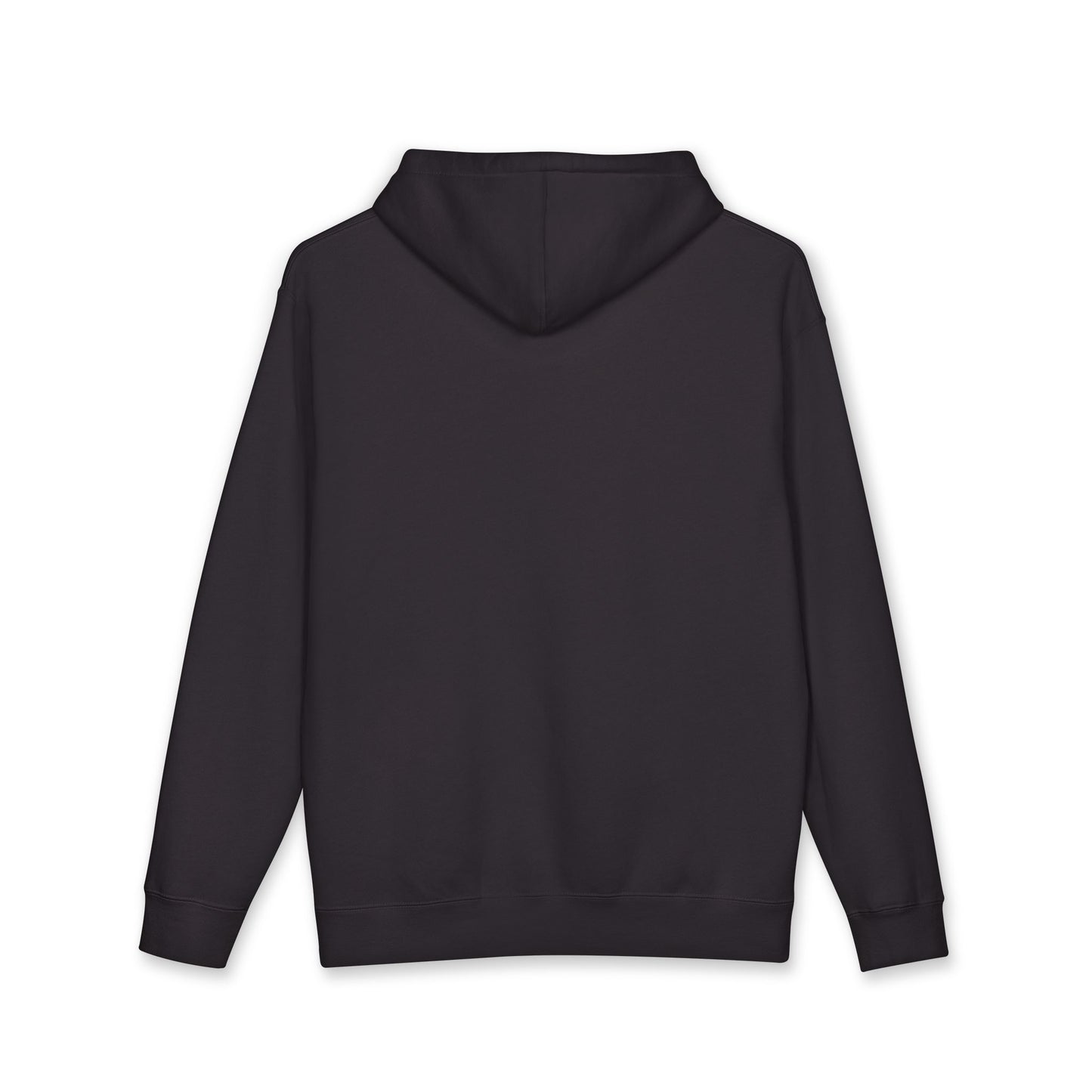 I’m Palm Beach Pete Hoodie 001