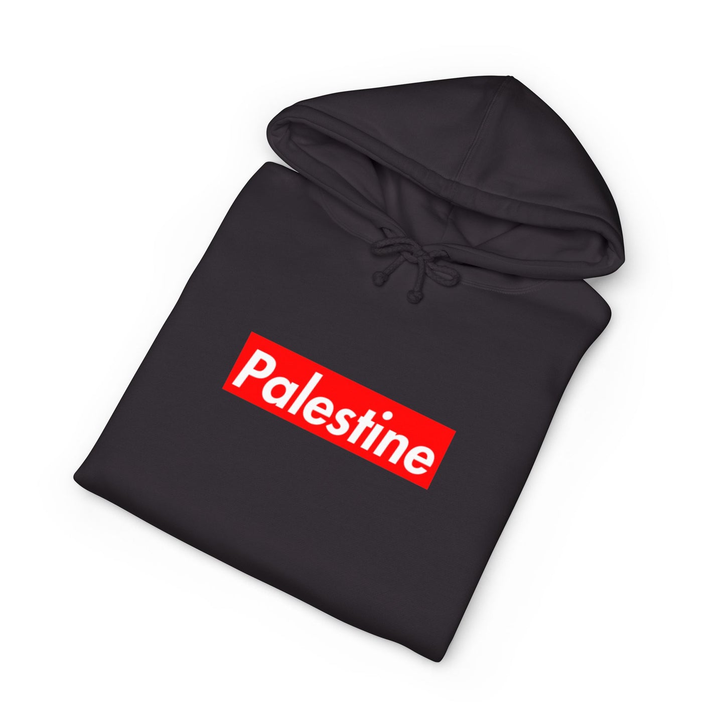 Palestine (Supreme) Hoodie