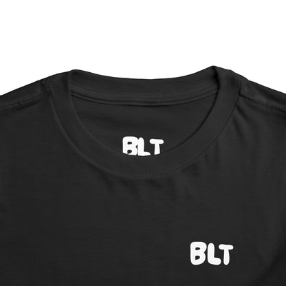 BLT Logo Tee (Toddler)