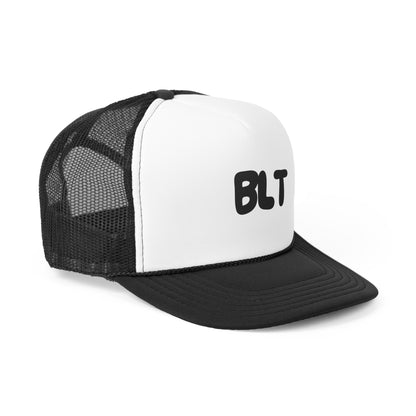 BLT Trucker Cap