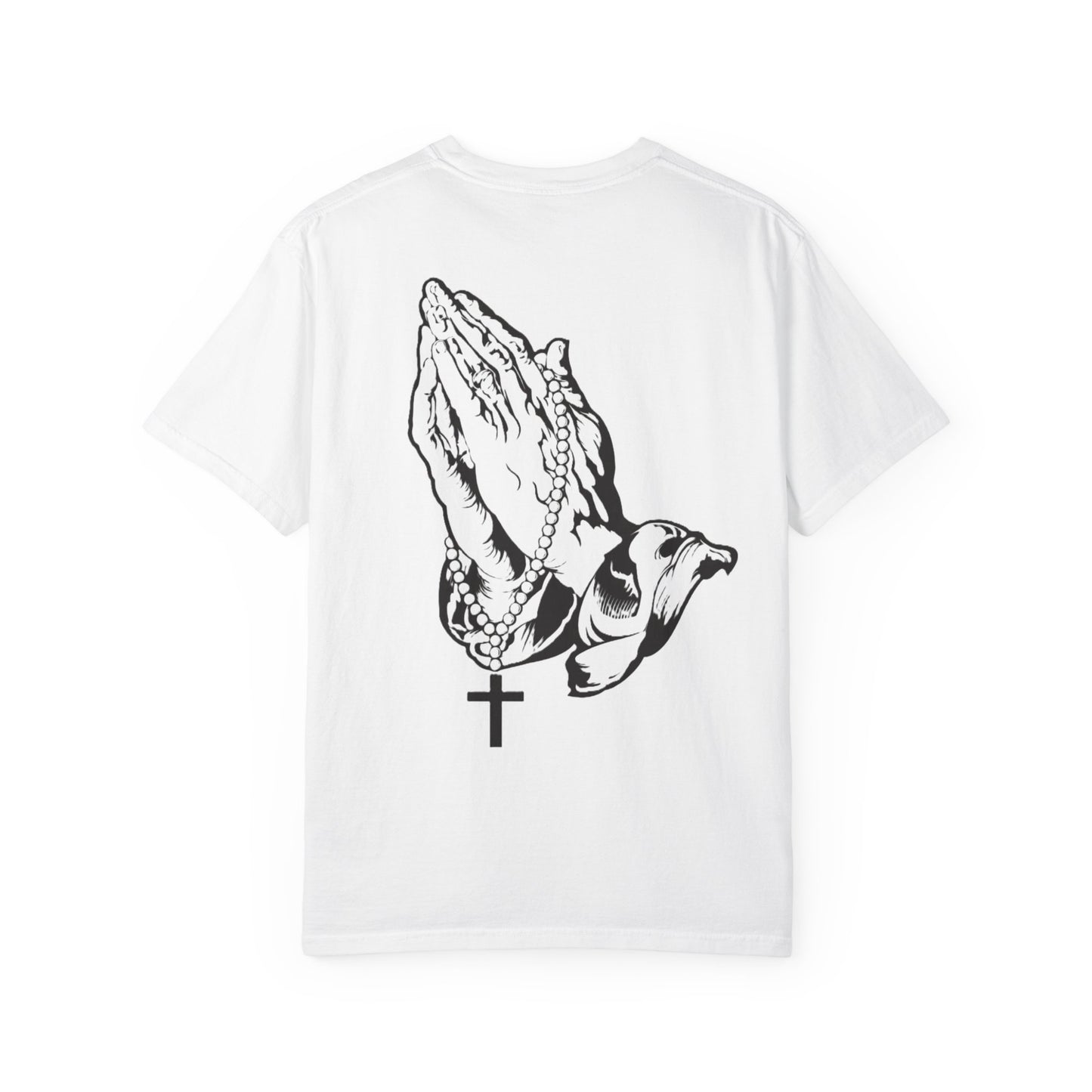 Pray about it T-Shirt