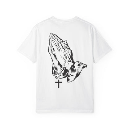 Pray about it T-Shirt
