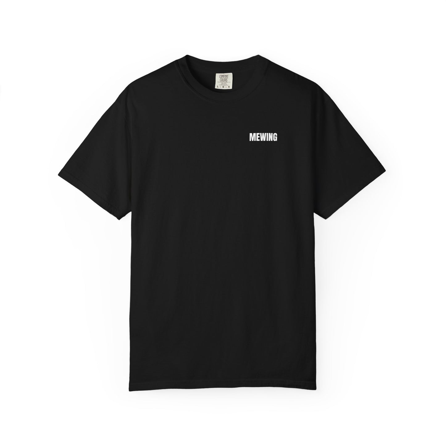 MEWING T-shirt