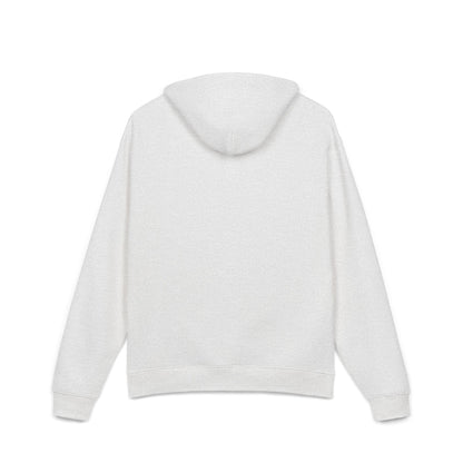 Just Can't Relaxed Hoodie (Embroidery)