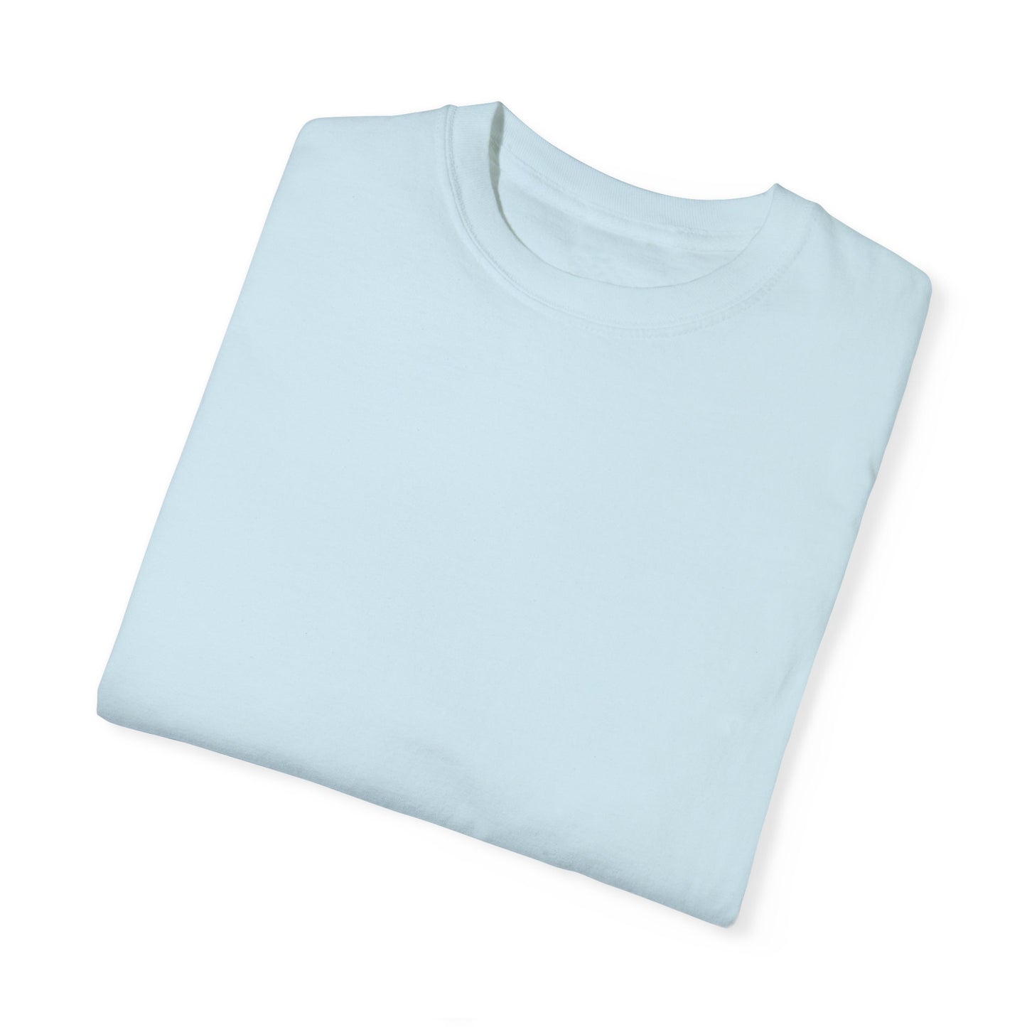 Blank Tee