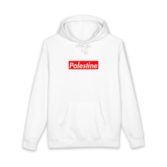 Palestine (Supreme) Hoodie