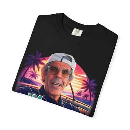 I’M PALM BEACH PETE T-Shirt 004