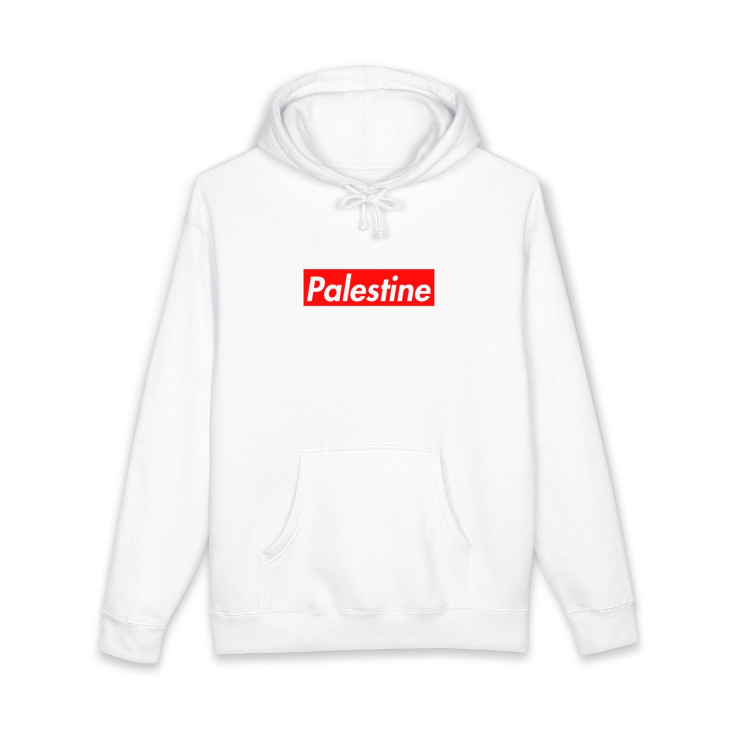 Palestine (Supreme) Hoodie