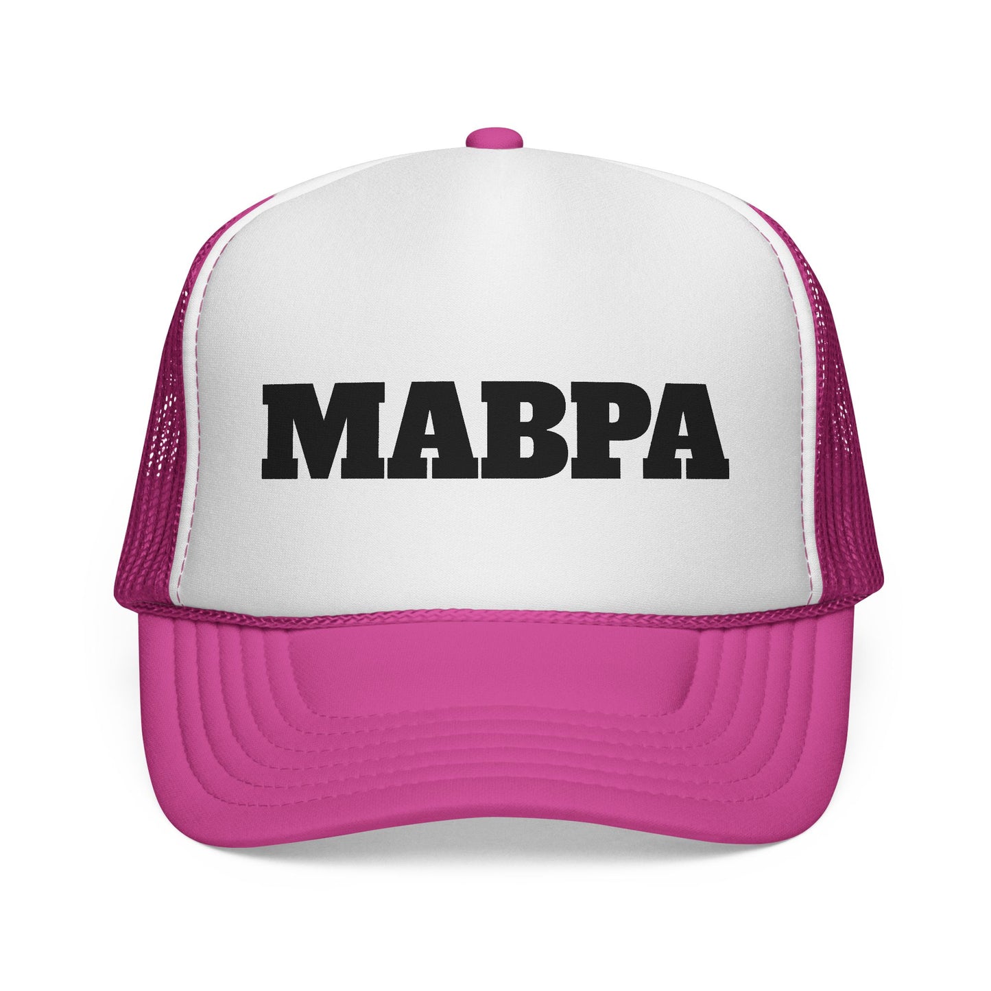 MAKE AMANDA BYNES PRETTY AGAIN 2026  HAT